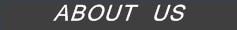 About Us